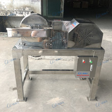 ԄӿɎ˴uC Ӽt֦{ե֭C