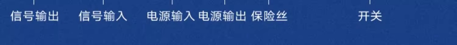 O1CN01bKyz1U2At8YOviHR1_!!2214654268260-0-cib.jpg?__r__=1745401104422