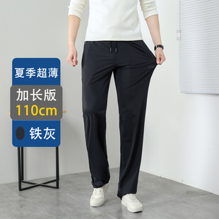 �߂��Ӽ��L110cm ���e�\���Lѝ�Ќ���ֱͲ�����ļ������ٸ�ѝ2726