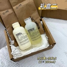 LelaboС���߼������ԡϵ���_�ո���ϴ�lˮ�o�l����ԡ¶�Y���ͶY