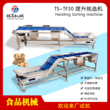 �r�I�ӹ� ���߼ӹ�ݔ�͙C �˹��Y�x���x���Į �����C