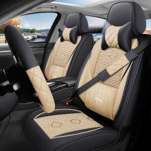 24���¿�ȫ��Ƥƴ���z�ļ����|���R�dtemu�羳һ�����l���������|