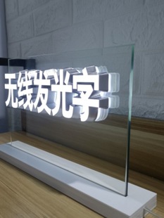 �o���l���֌��Ĥ����ito��늲����l����չ��logo�V����