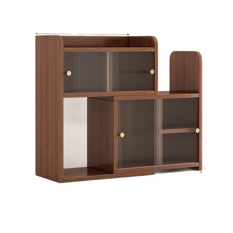 Estantes de escritorio Tazas de menú Tazas de almacenamiento Tazas de escritorio Tazas de café Tazas de escritorio