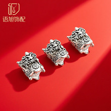 ���L���^�����Ͻ��ƬDIY�Ʒ����ִ������Ů�ֹ���������Ї�