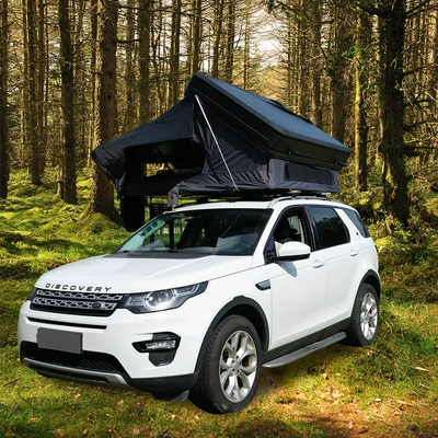 Cross-Border New Roof Tent Avtomobil dam çadırları