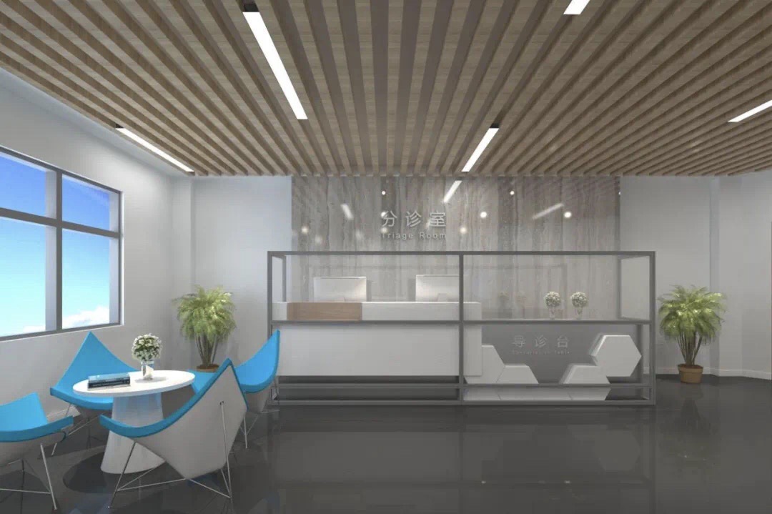 ����Ժ�������������ҽ�ƿ�����ʱ���������װ40��ҵ��ܶ��Ƴ�