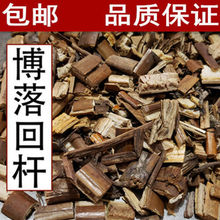 ���]����� ����ؗU�� ��߉�ز��ջز��}Ͳ