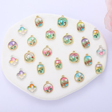 �ŷ�diy����ͺ��J����ƽ��ϲ������ ����ʽ�����Ͻ����������