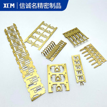 ���ƶ����~Ƭ�_���������B���������Ӿ�����U�Ͷ��ӌ�늶���