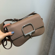 ���S���x�^��ţƤ���Ƽy�M��ƨ�ɰ�Ҹ�°��R����������μ�б���