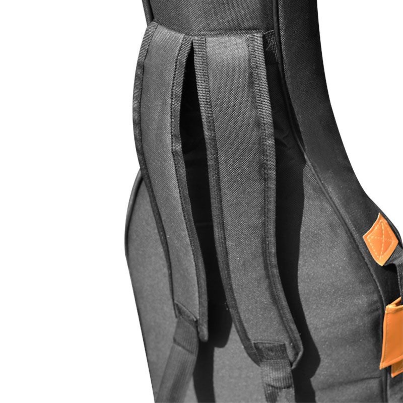 微信图片_20240813094808