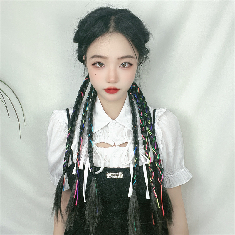 2022_07_07_17_19_IMG_6327