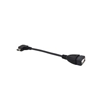 �ҏ��^mini USB 90&deg;�DUSBĸ�D�Ӿ�܇�dOTG�D�Ӿ� �����DUSB��U�P