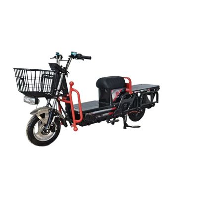 Manufacturer Wholesale, Elektrikli motosikletlər