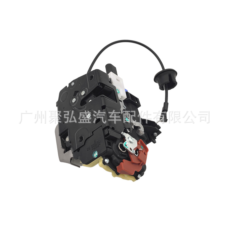 4E183701616 아우디 S8 4E1837015AB 4E1837016AB 도어 잠금 장치 4E1837016A