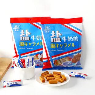 ���lɭ�����}̫����ţ�����}�Ǻ��}���ǹ�ţ��ܛ��ϲ�ǰ��ֶY��ʳ