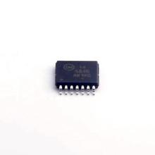 MC14584BDTR2G TSSOP-14 MAX3232CDR W25Q128FVSIG STM32F103CBT6