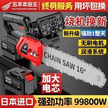 �M�ڴ�����䏳��ʽ��䏟oˢ��������������⿳�䷥ľ