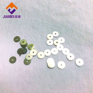 ���ڏS��ֱ������25΢�תM�pƬ��Ĥ����V�x΢�׼��M�pƬ������
