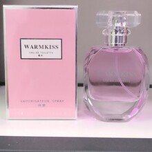 �����������ˮ�־�Ůʿ��������������Ů�W����ˮ�羳