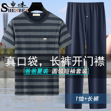 ���l�ļ�����t���Lѝ�\�����b���������e�l�y�A�I͸���ܲ��ɼ���