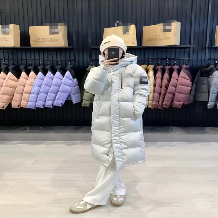 3b255e0e792c306c4dc0e72e846447