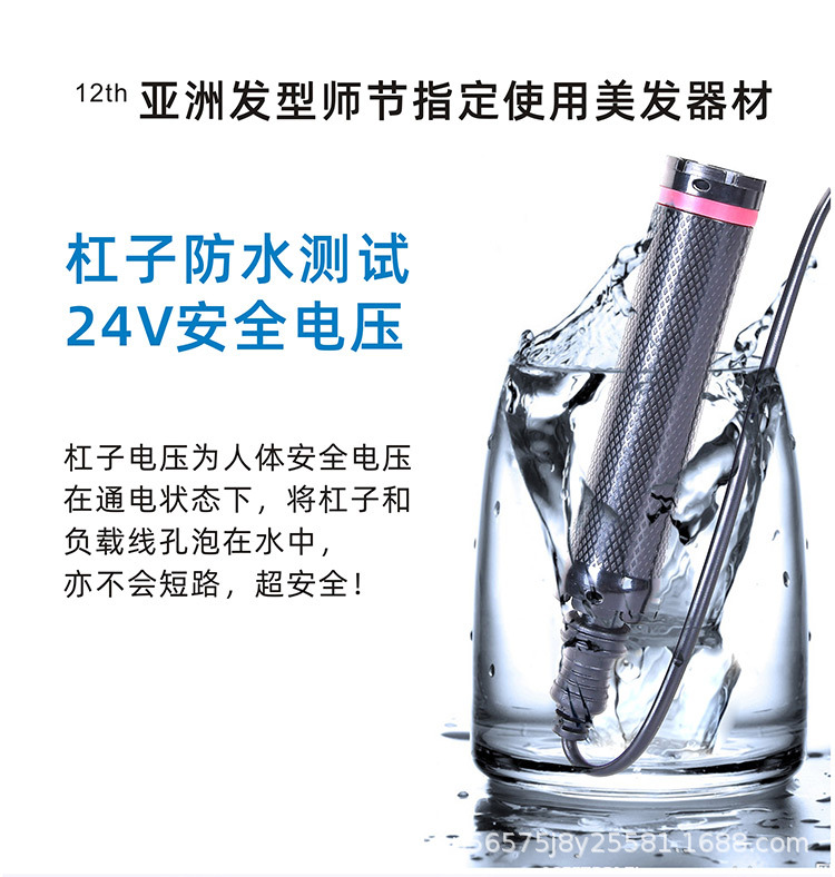 图形1_05.jpg