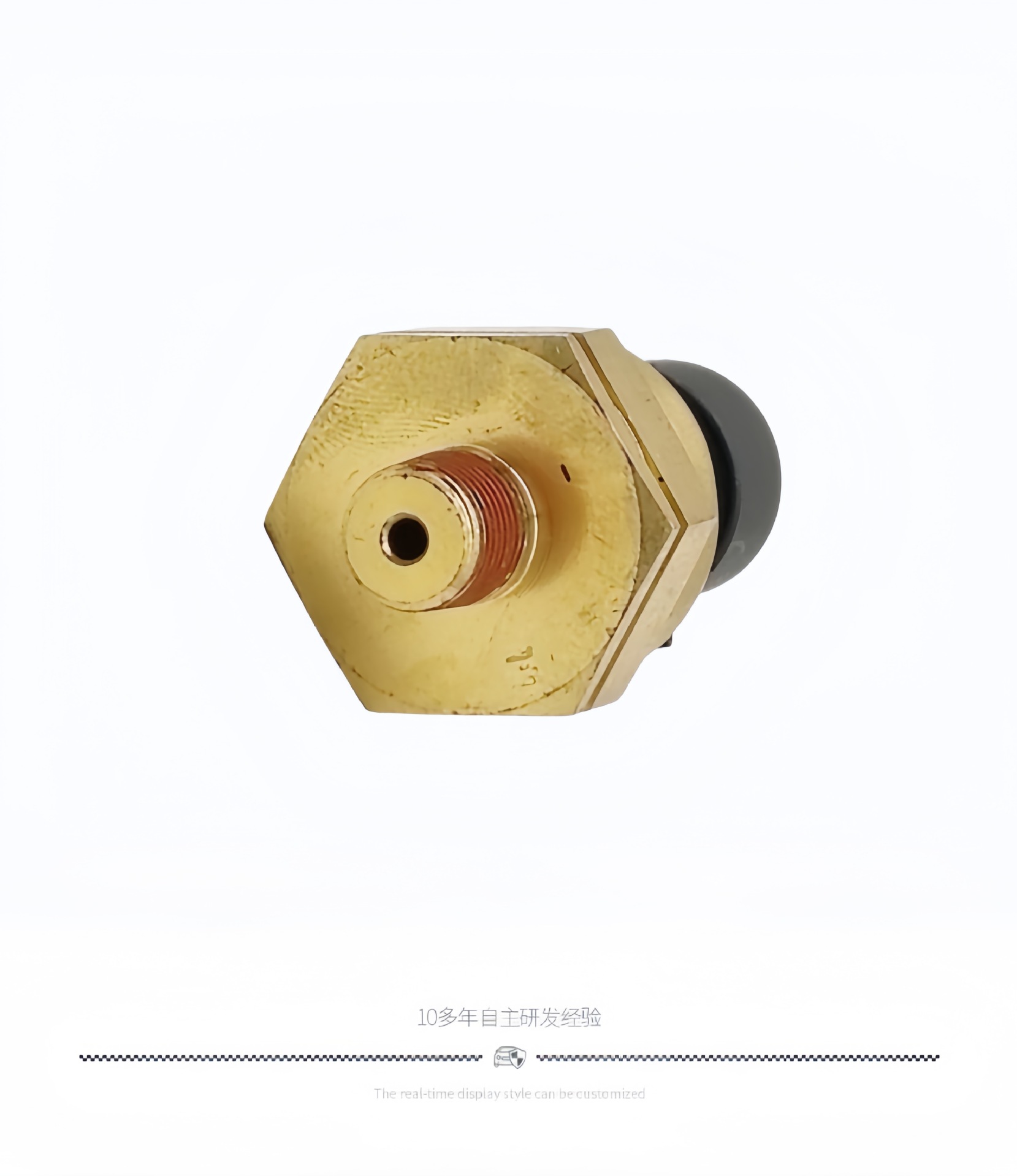 Oil Sensor 8m6000623 881879010 8818793 Mm2733760 8m6000629