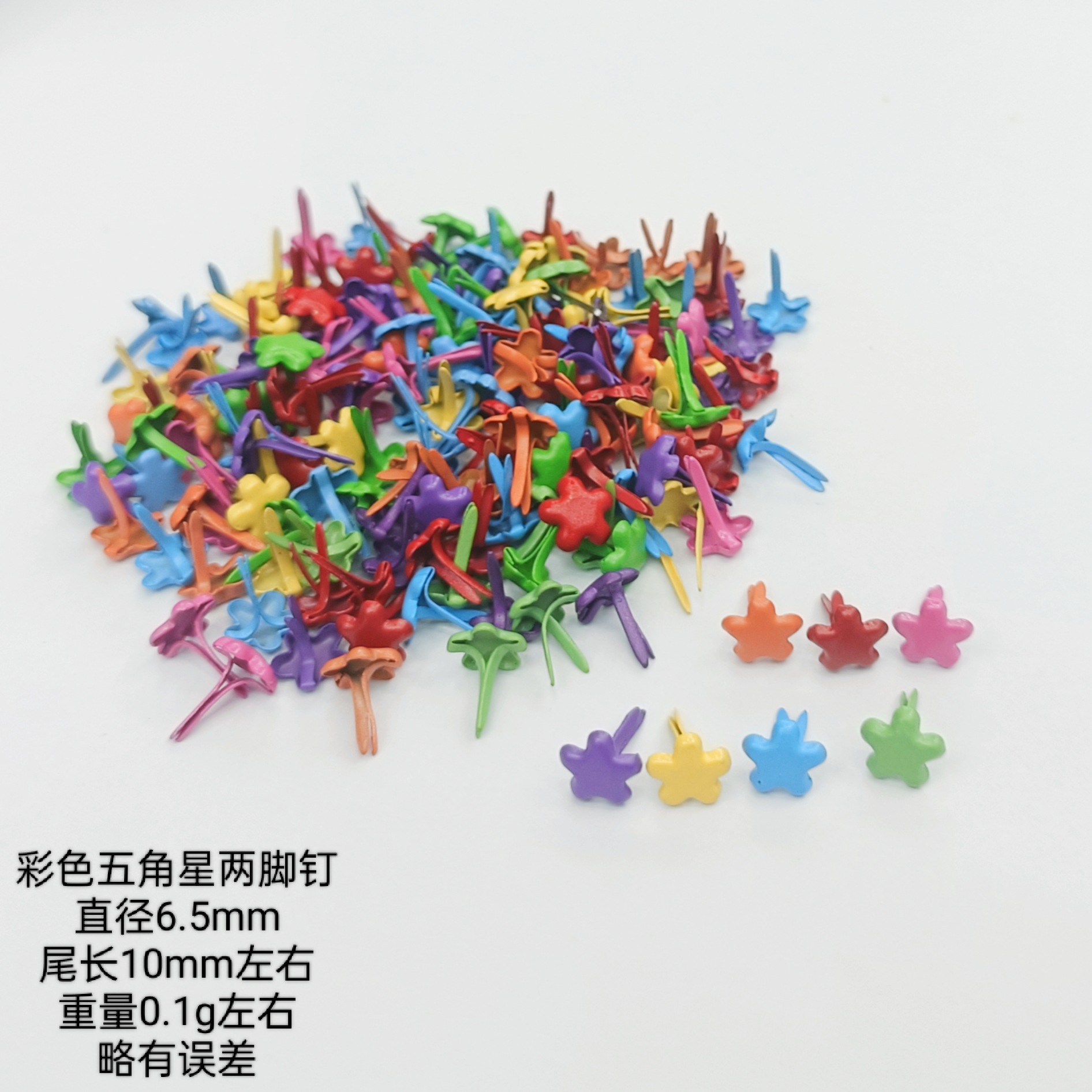 微信图片_20230522112008