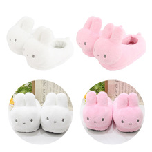 ��ϵ�ɐ۰��÷���ë�q��Ь��Ů�Ŀ�ͨ���ñ�ů����Ь�҃ȾӼ�����