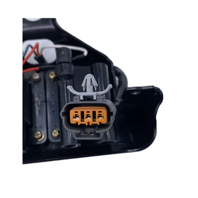 Uf78 88921428 B61P1810X – Alovlanma bobini (Babinalar)