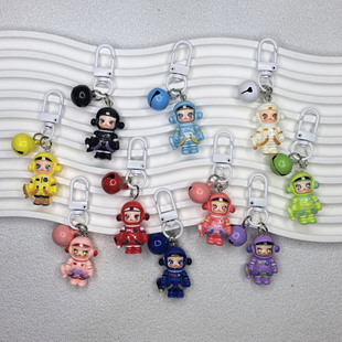 molly����耳׿���T�ɐ���Ů���¿���С����YƷ�Y���֬