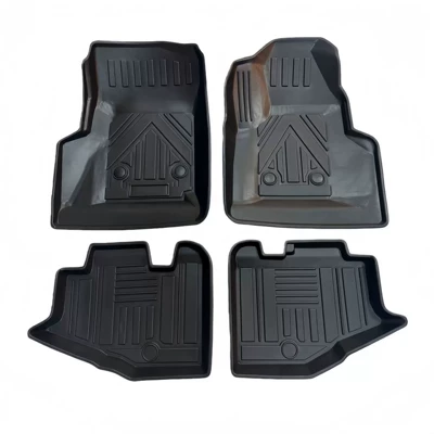 Suitable for 97-06: Modelə uyğun ayaqaltı