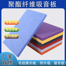 ë�ְ�9mm�����w�S������h���oζ��������Ƭ��У�@չʾ�屳����