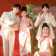 Ӱ}HʽBȹʽ͹ϲ޻鼆ӆ龴Ʒ