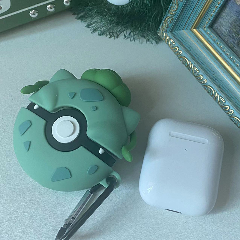 a4c1d4c53fab9ef42c19f4169ad0a0