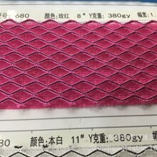 �F؛���� �pɫ���� ���� ������ Ь�� ��� �\�� �o�� ���� �ܵ�