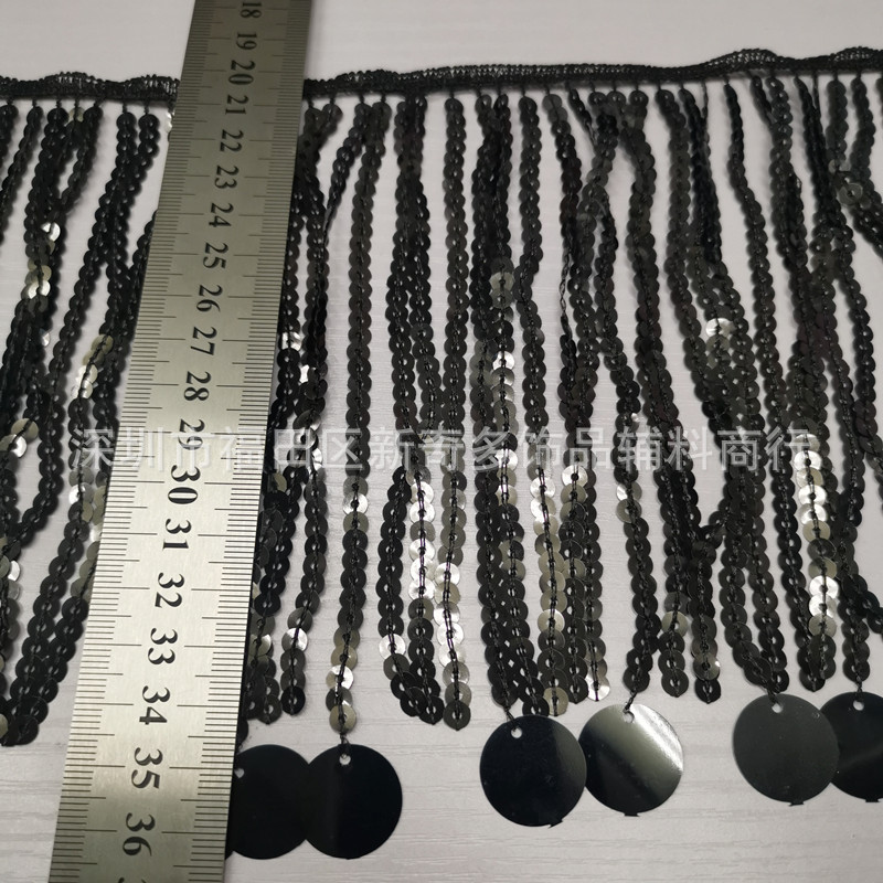 IMG_20220513_190014_副本