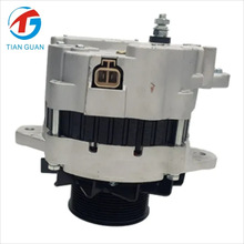 ATG20737�����A8TU3892 04343-49100 |���������� EX1200�ھ��