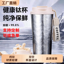 ��ⁿ��ȱ����ֵ��Ů�p����ܱ�܇�d��y���ر��ߙn�YƷˮ��ⁱ�