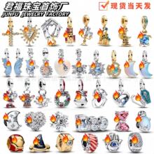 �˼��ֱ���õ����S��ɫReflexionsϵ�й��z�̶��A����DIY���