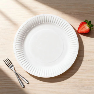 �׃��@����diy��ɫ���P���g�N��һ���ԈA��7�絰��P��7��9�缈��