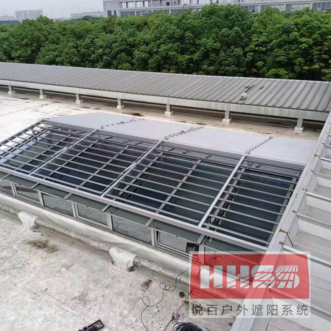 綯ʵøȽܿʽڶרҵǿ