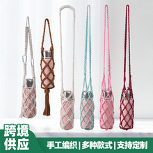 �W�tˮ���W����yʽ���K�����W�����׿羳�Ғ�W��ins��ƿ��ins�L