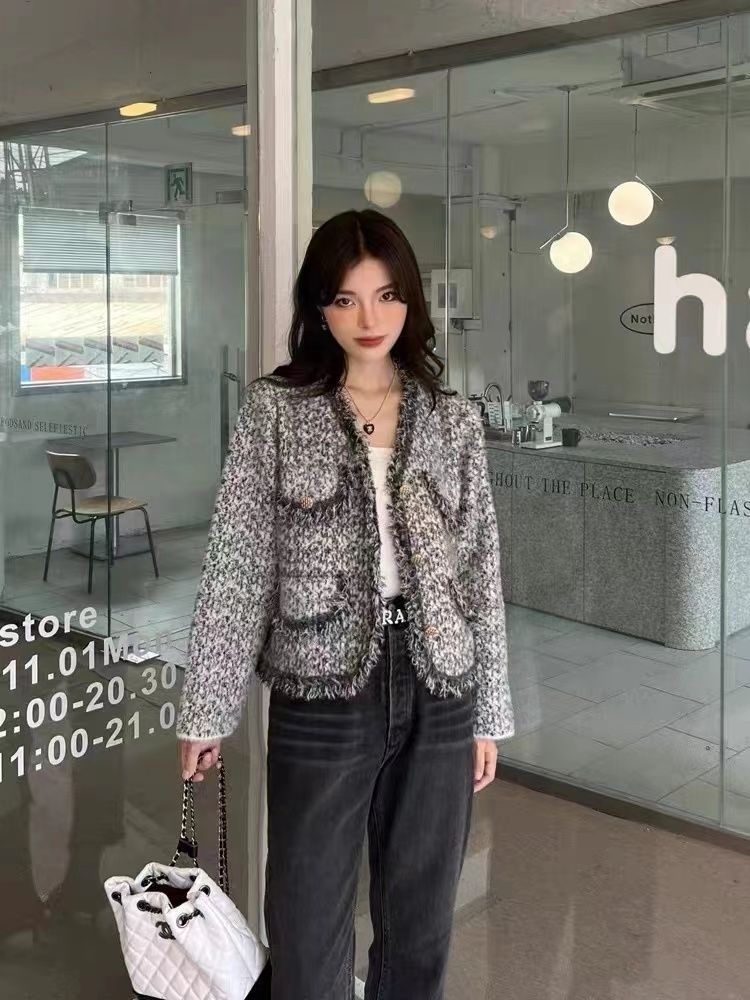 i2uUjf6mxdTrdS49SAV3xOfD8pZmcXofC3LD