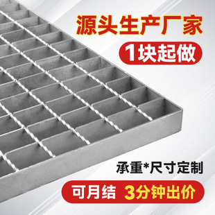 ��\䓸�����̤�������\䓸�Ų��P䓸�Ű���ˮ���w�����