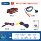 AHD 1080P