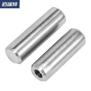 304���P䓃��ݼy�A���NGB120��λ�N�Ӵ�ȫ�Nᔹ̶��N&Phi;4&Phi;12*6X60