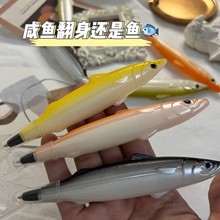 ���⃺ͯ�YƷ�����~���~�A��P �ɐۿ�ͨ�≺���lԭ�ӹP �W����Ʒ